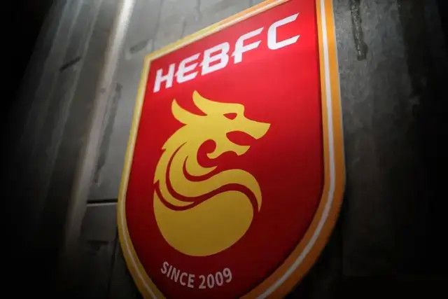 久久只有这才是精品99
