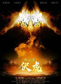 久久只有这才是精品99